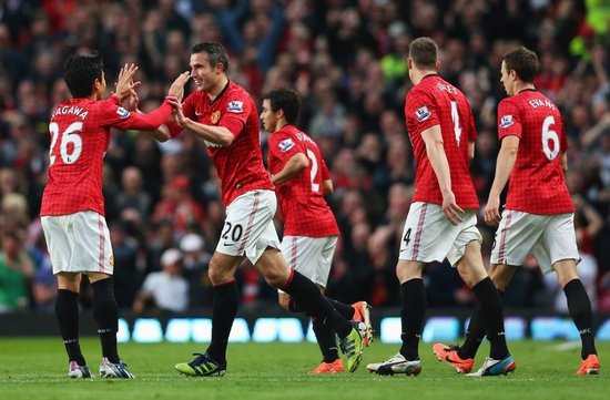 来说无疑是 来说无疑是