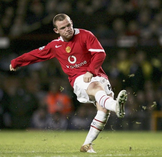 成功复出对 成功复出对