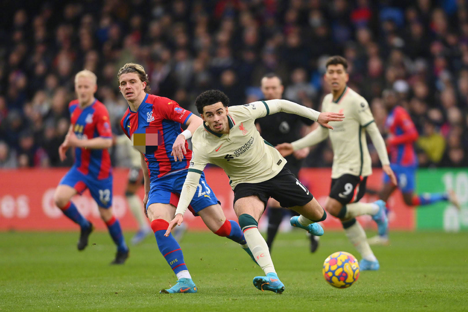 势入手分析 势入手分析