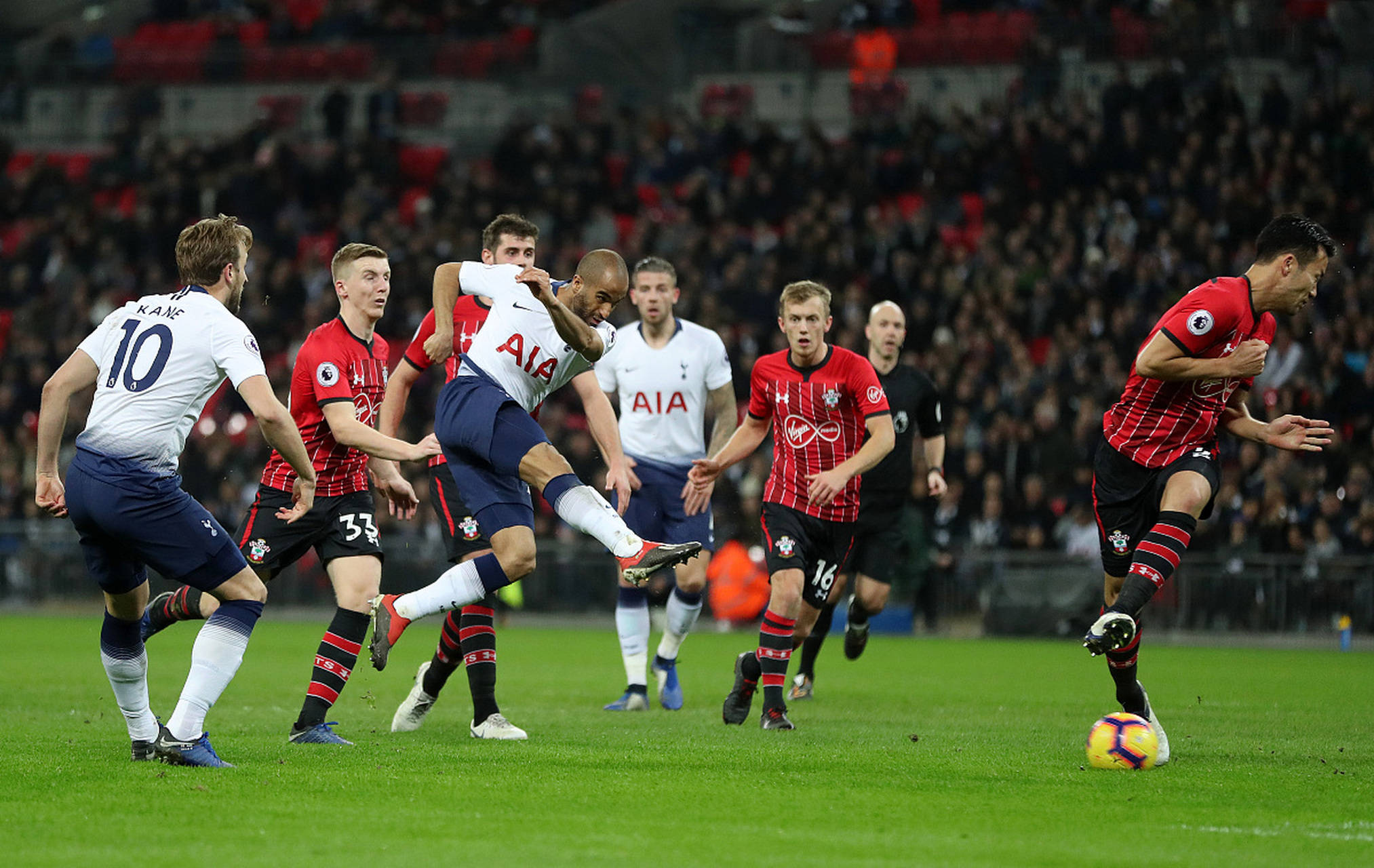 但中国队凭 但中国队凭