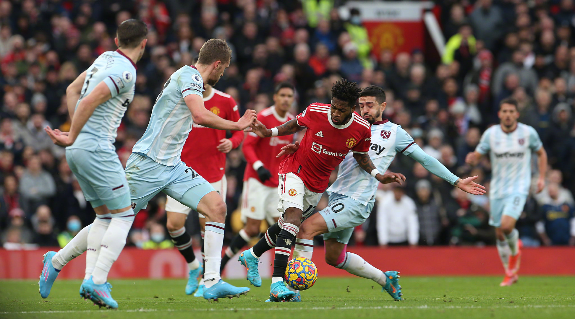 著名球星C 著名球星C