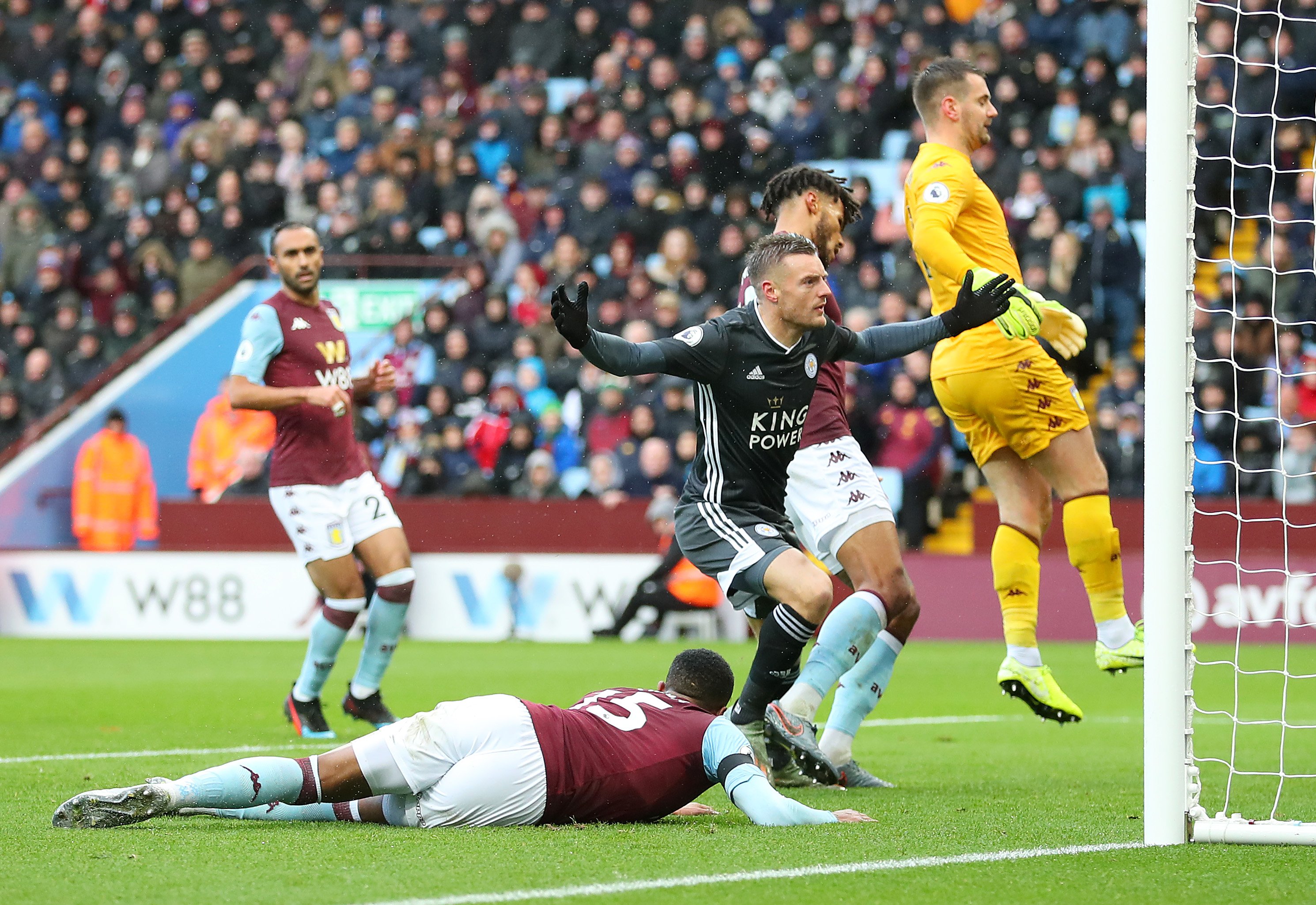 能够比以往 能够比以往