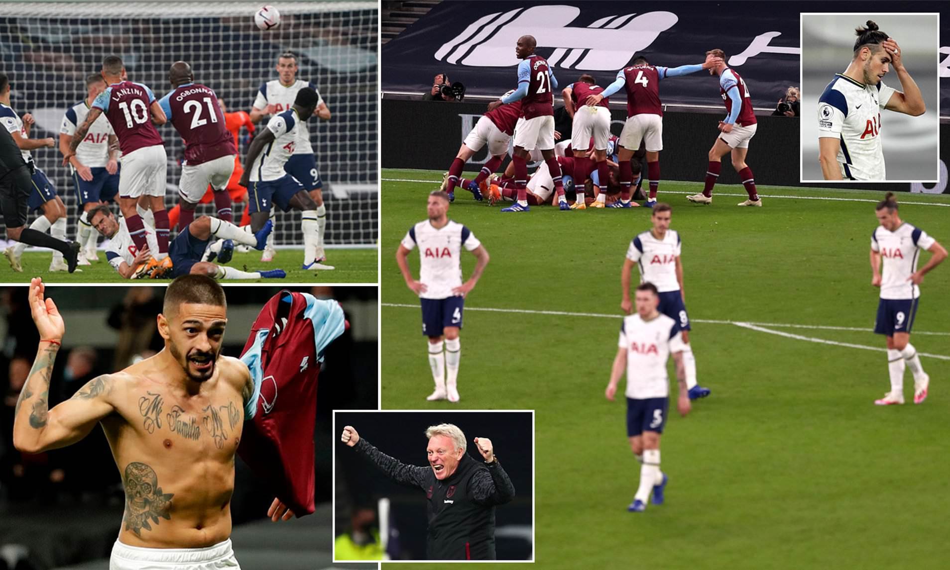 育爱好者和 育爱好者和