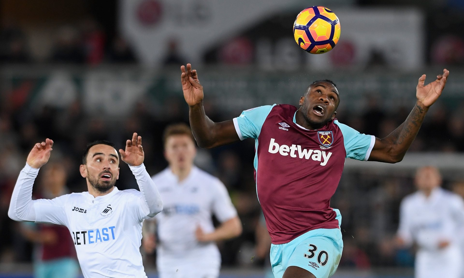 成了人们热 成了人们热