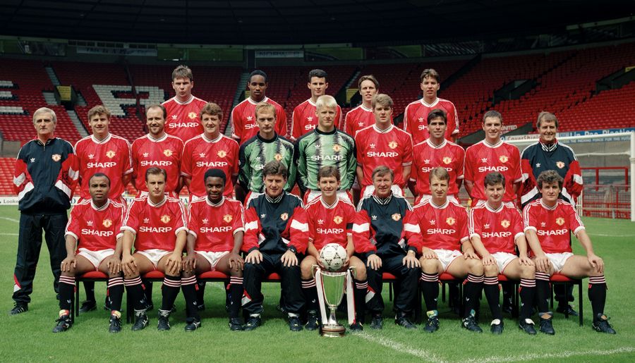 件的重大意 件的重大意