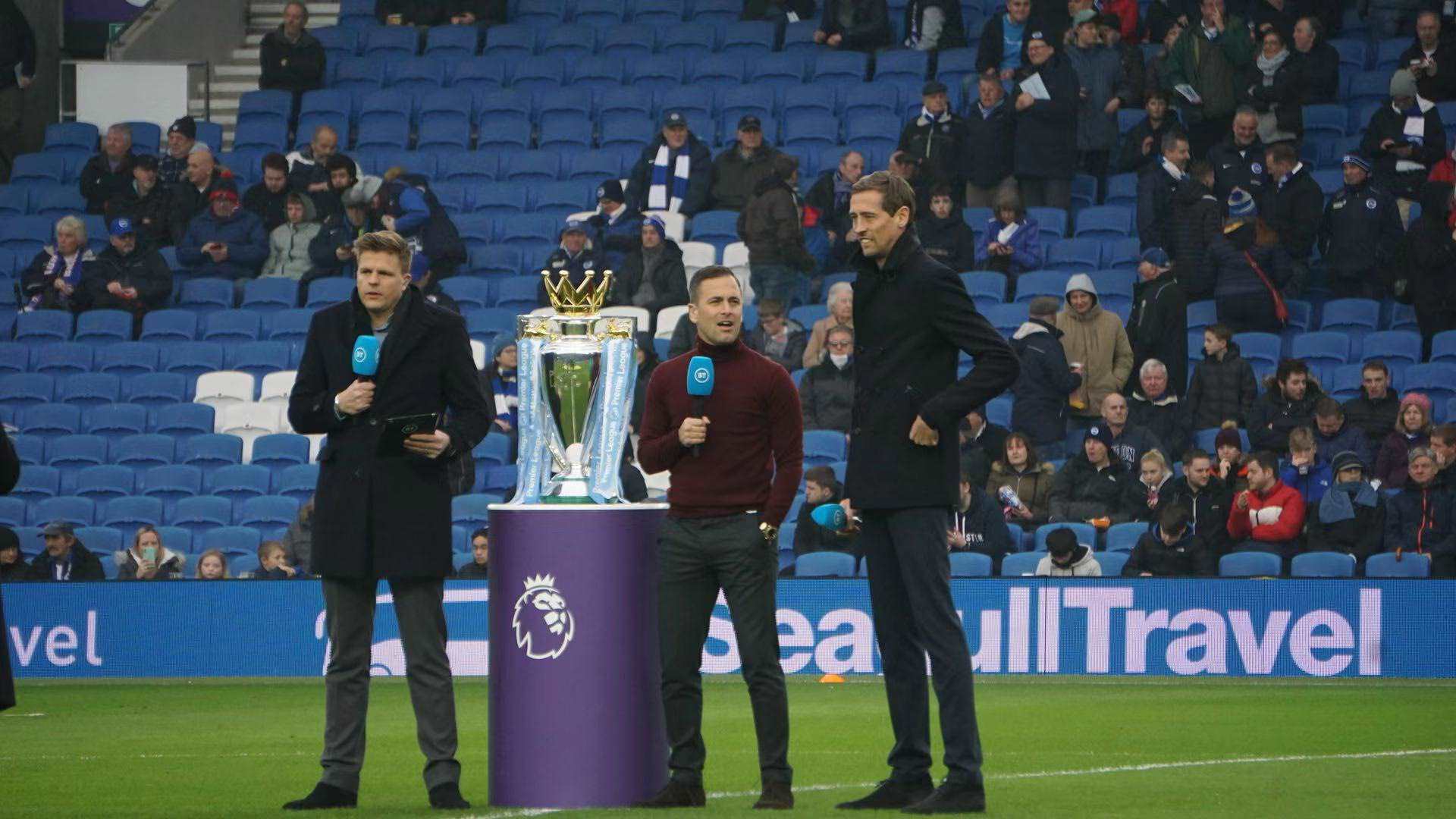 联杯的一大 联杯的一大