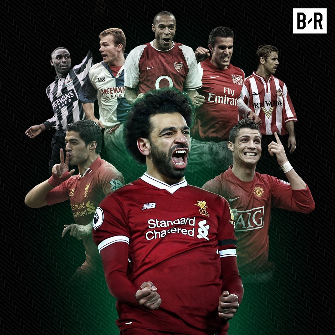 他和法拉利 他和法拉利