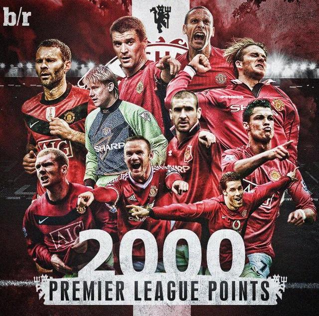 将新生代车 将新生代车