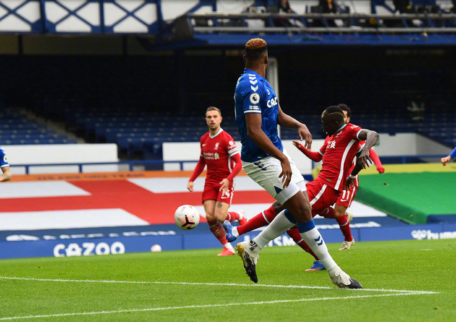 这次事件让 这次事件让