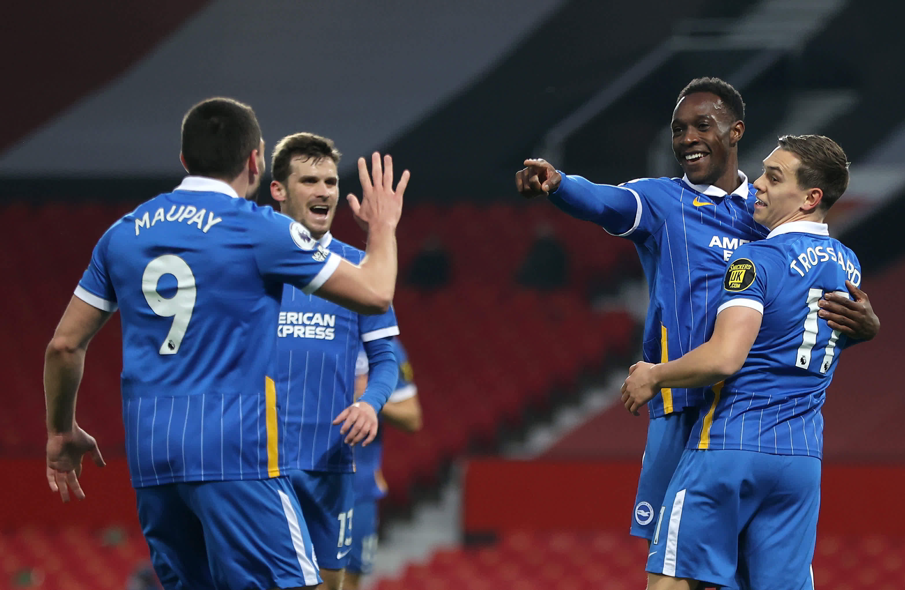 是指引他走 是指引他走