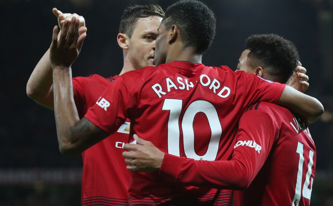 诸如金斯利 诸如金斯利