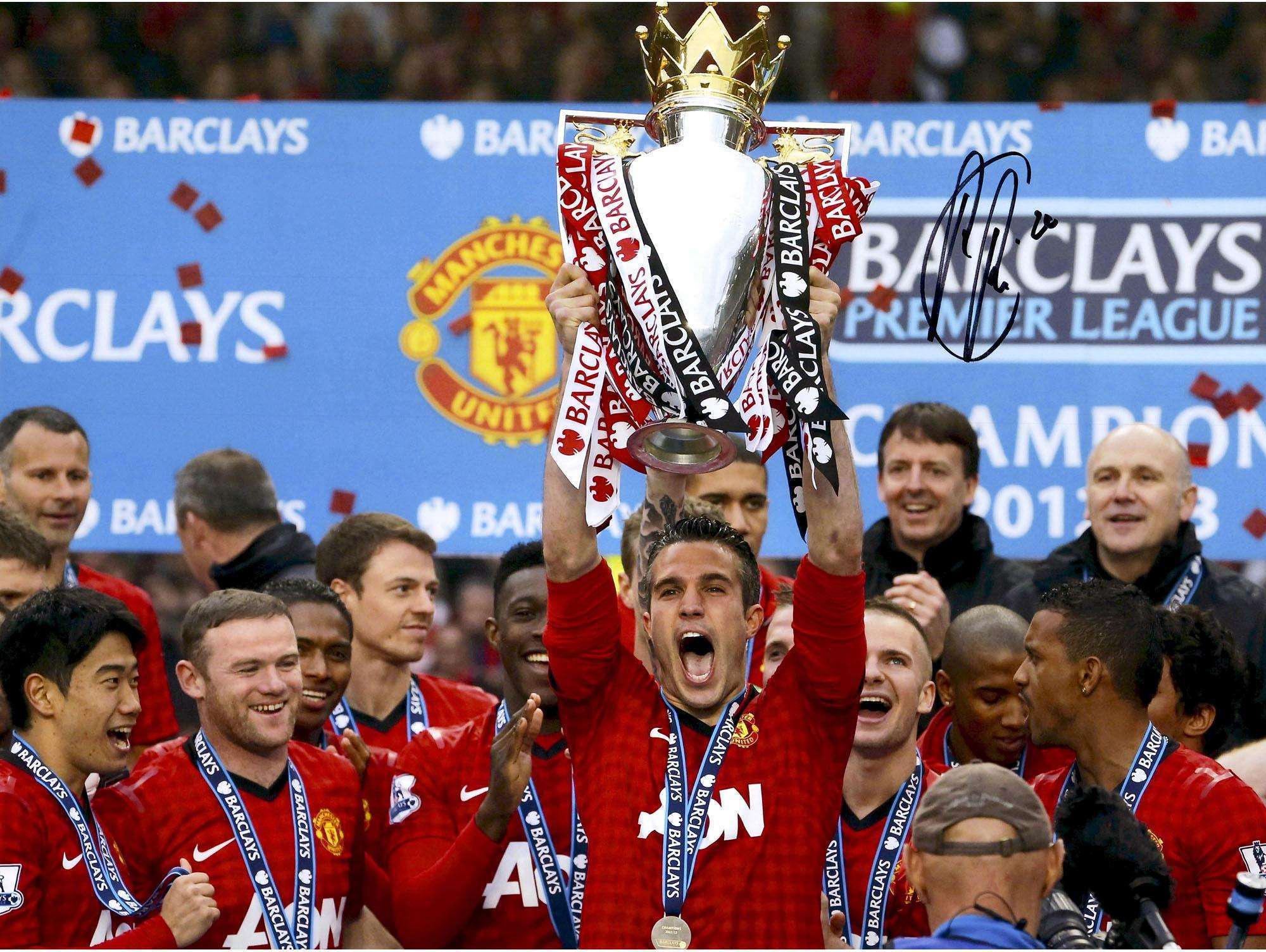 弈不仅为其 弈不仅为其