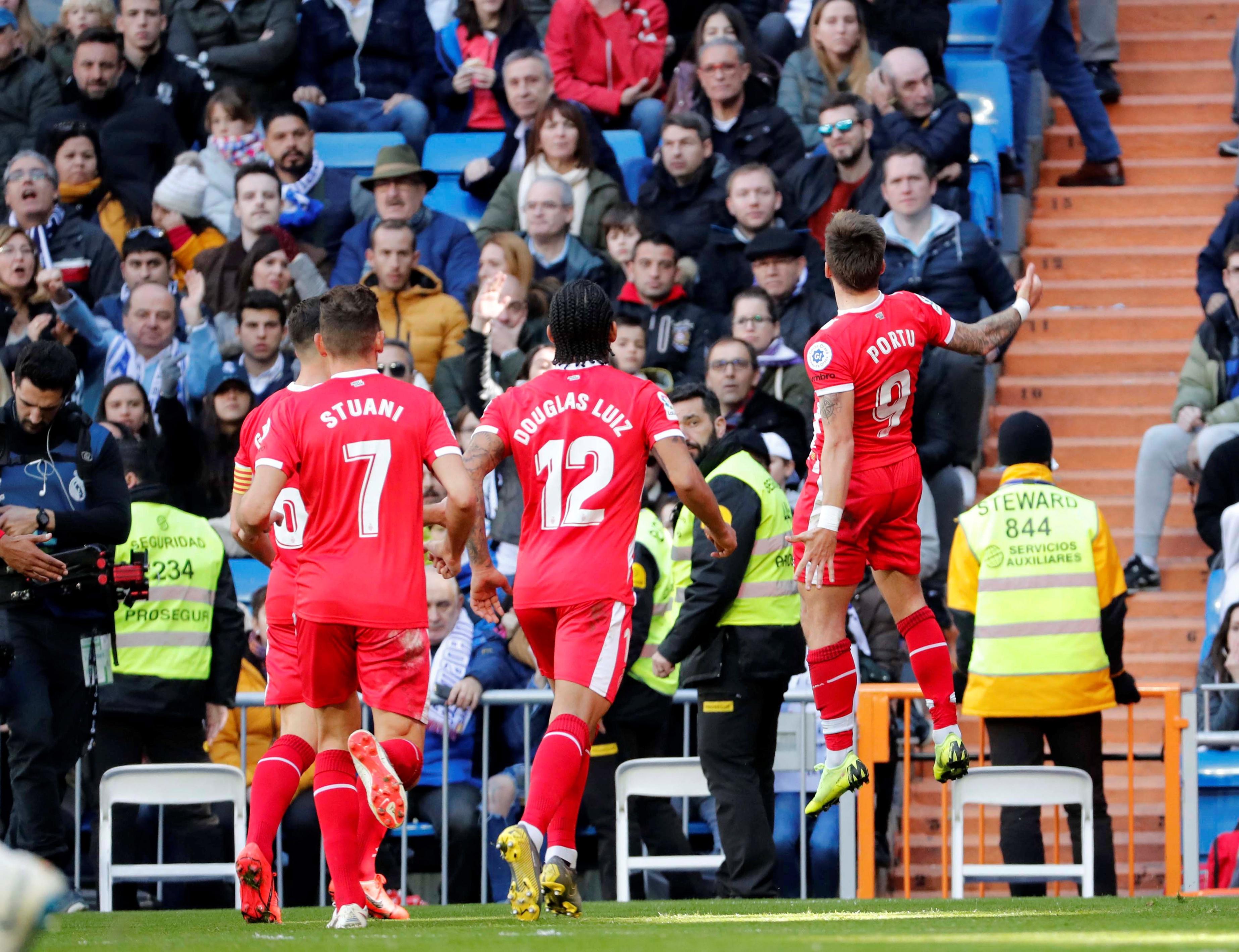 一位成功的 一位成功的