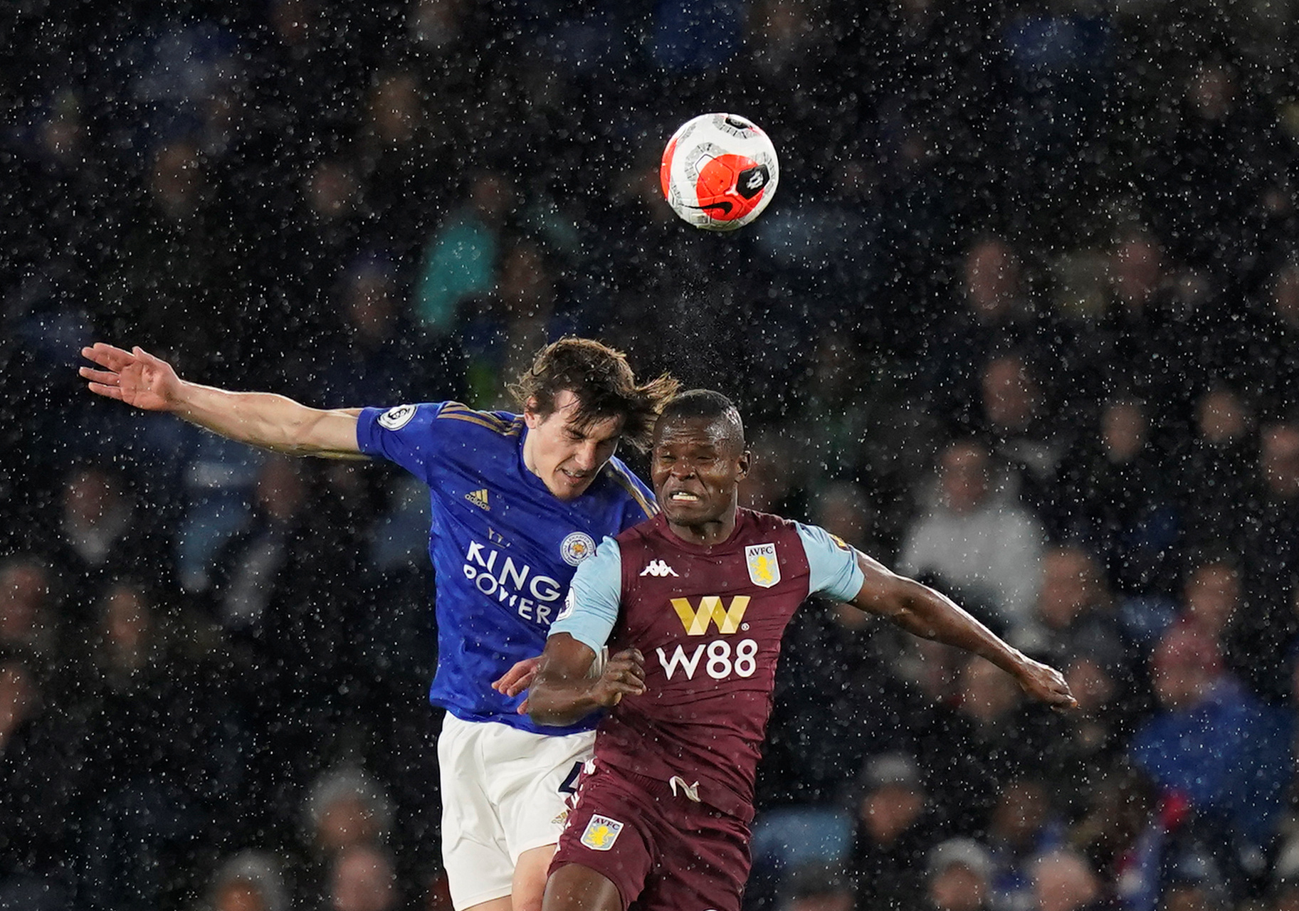 为备战即将 为备战即将