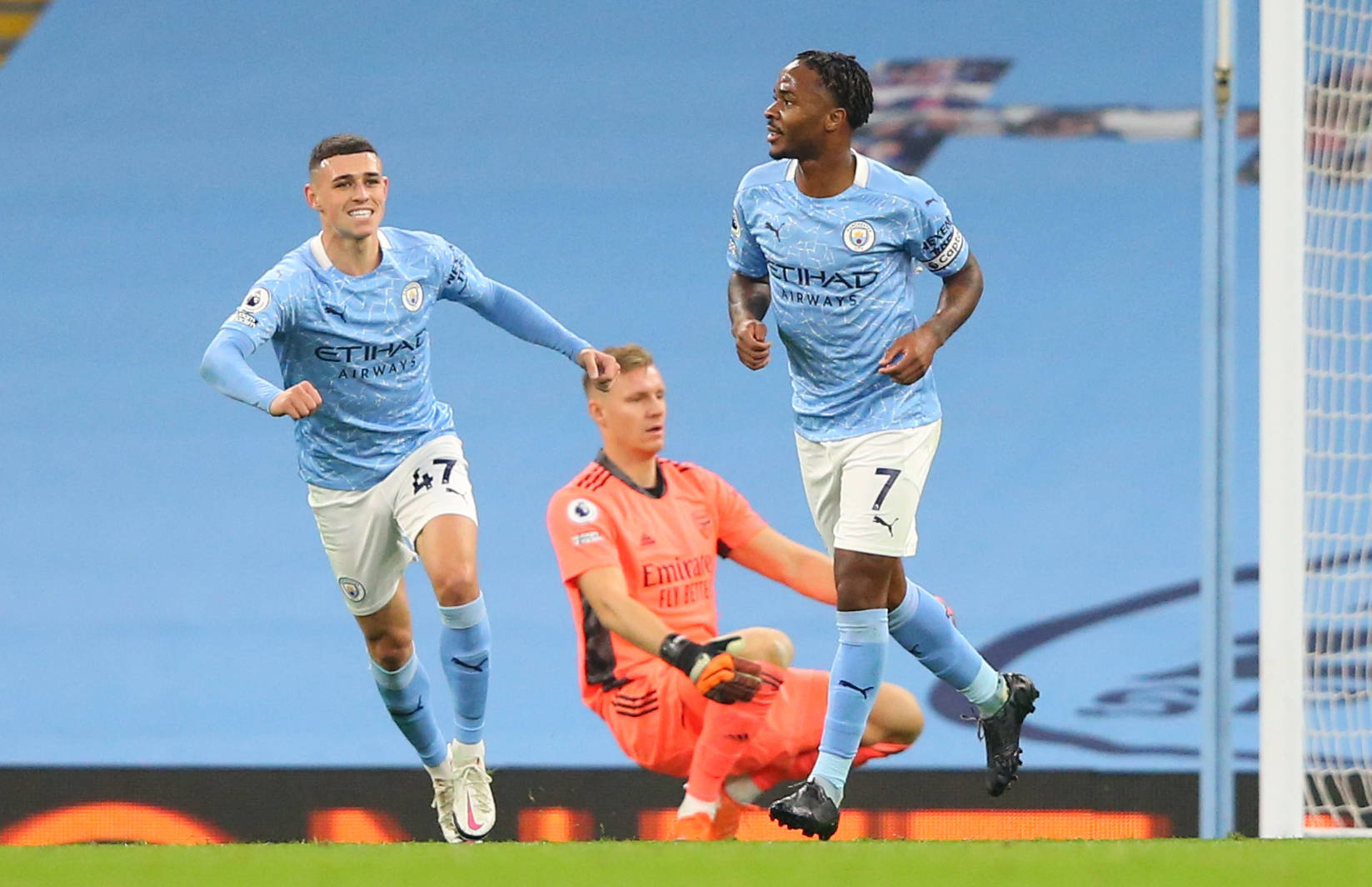 内启动公开 内启动公开