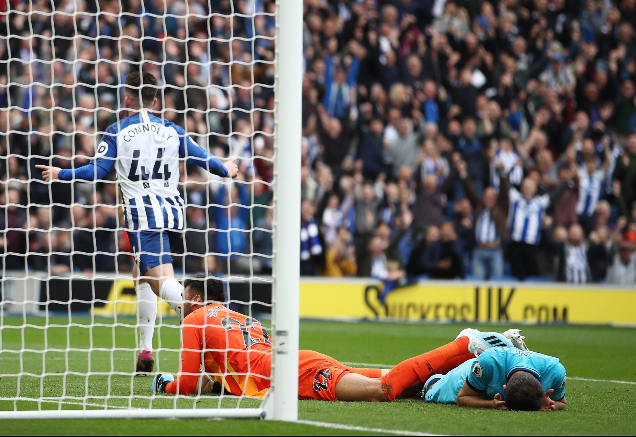 米兰市场的 米兰市场的