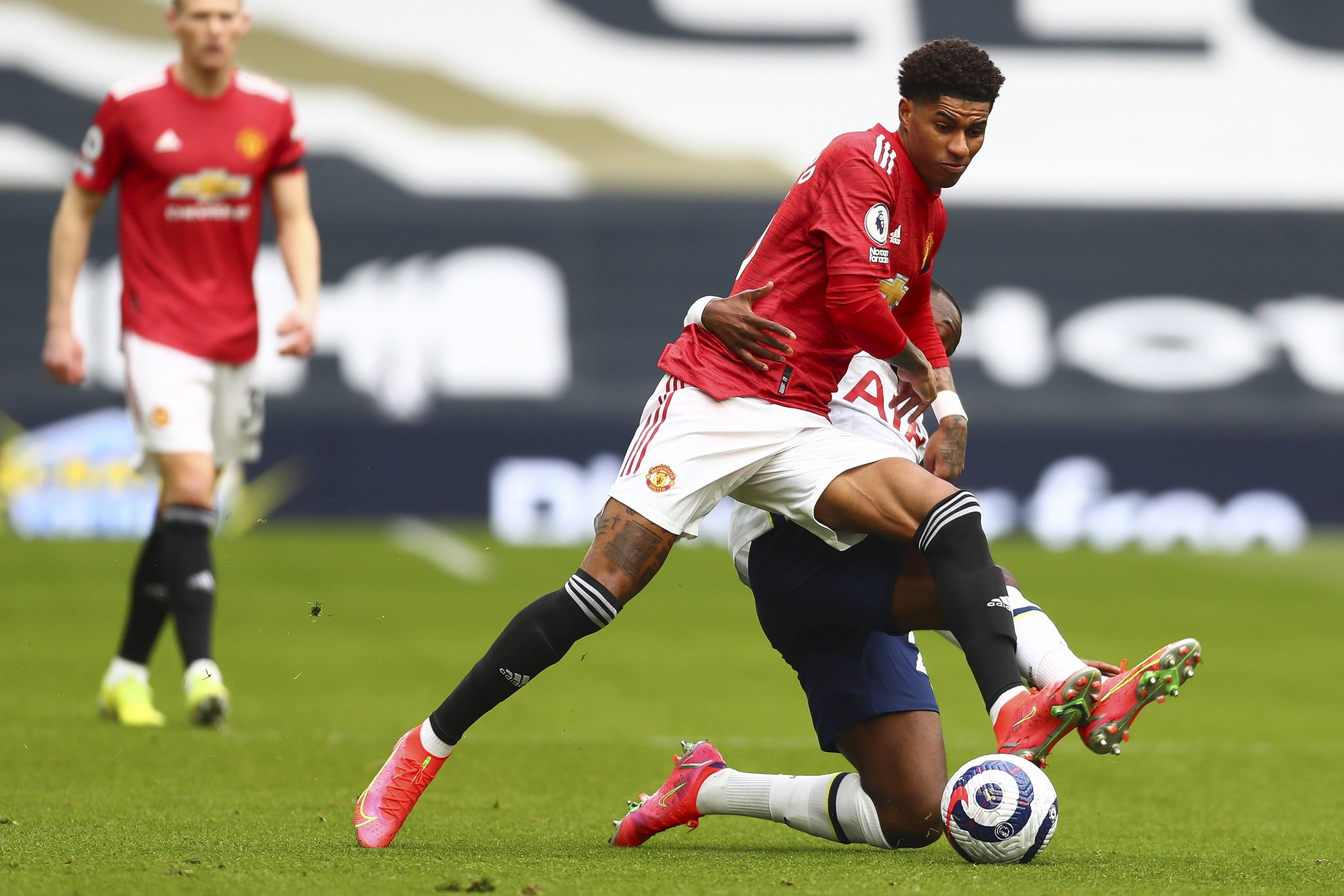 队近年来也 队近年来也