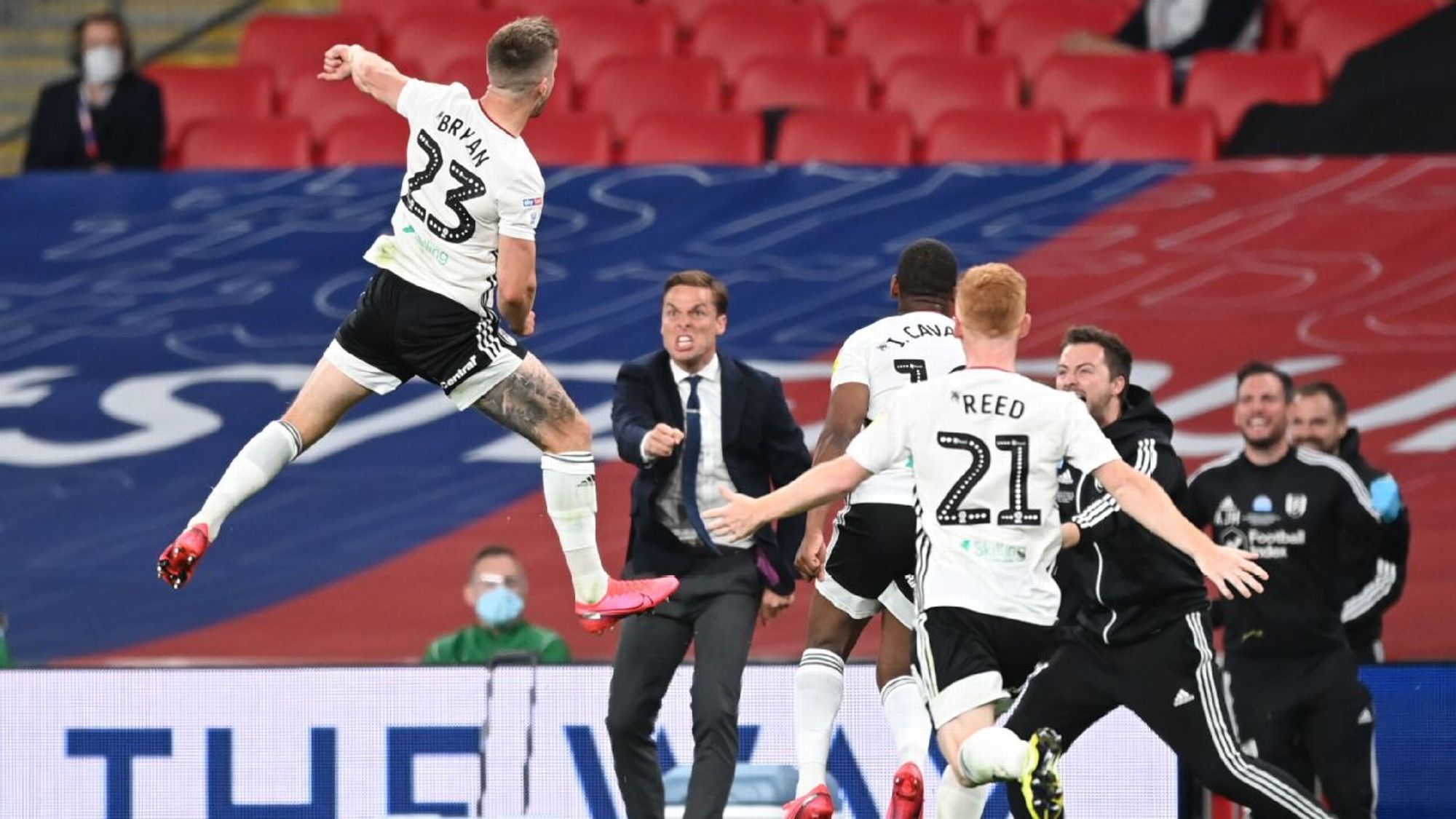 析与策略实 析与策略实