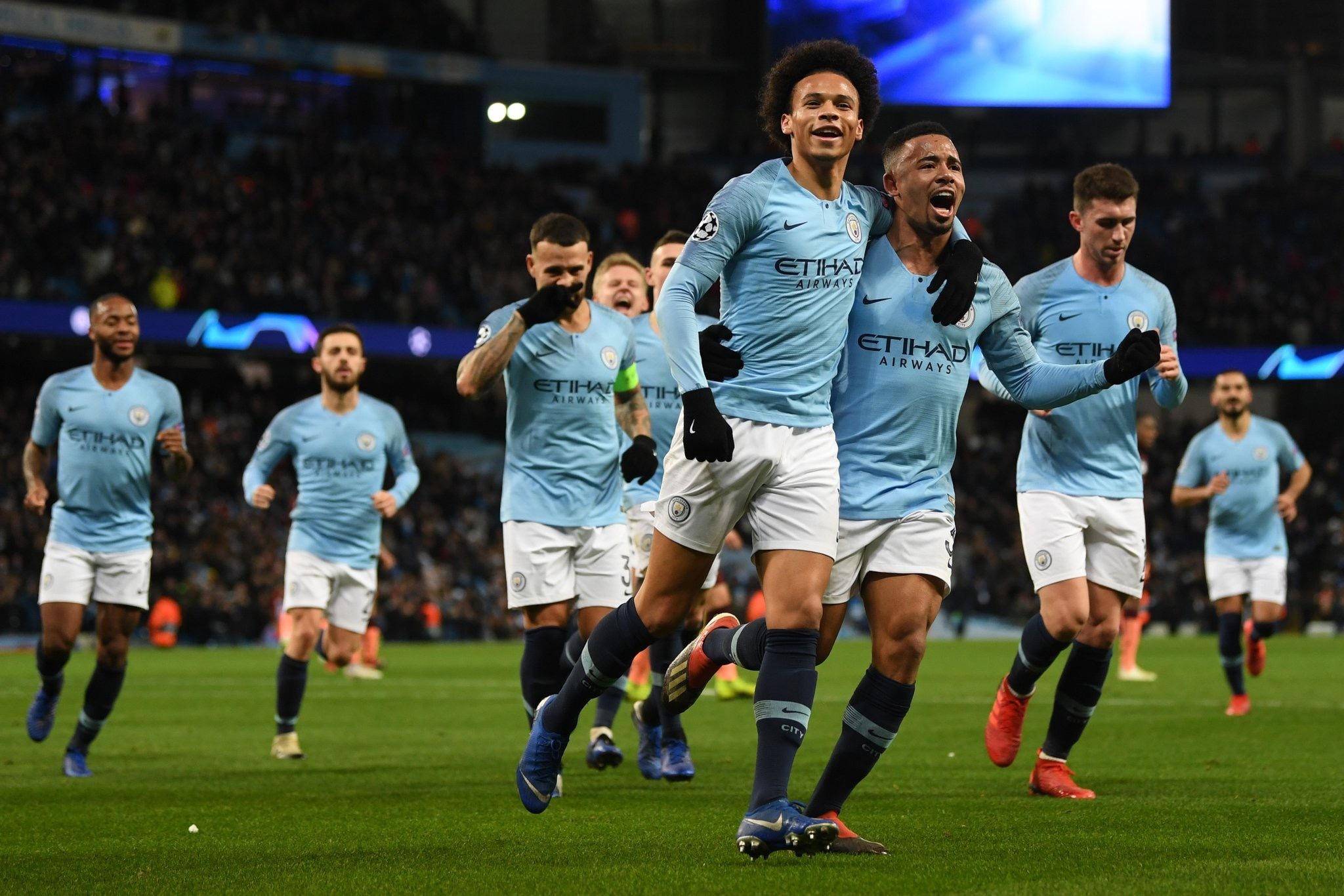 蒙德转会至 蒙德转会至