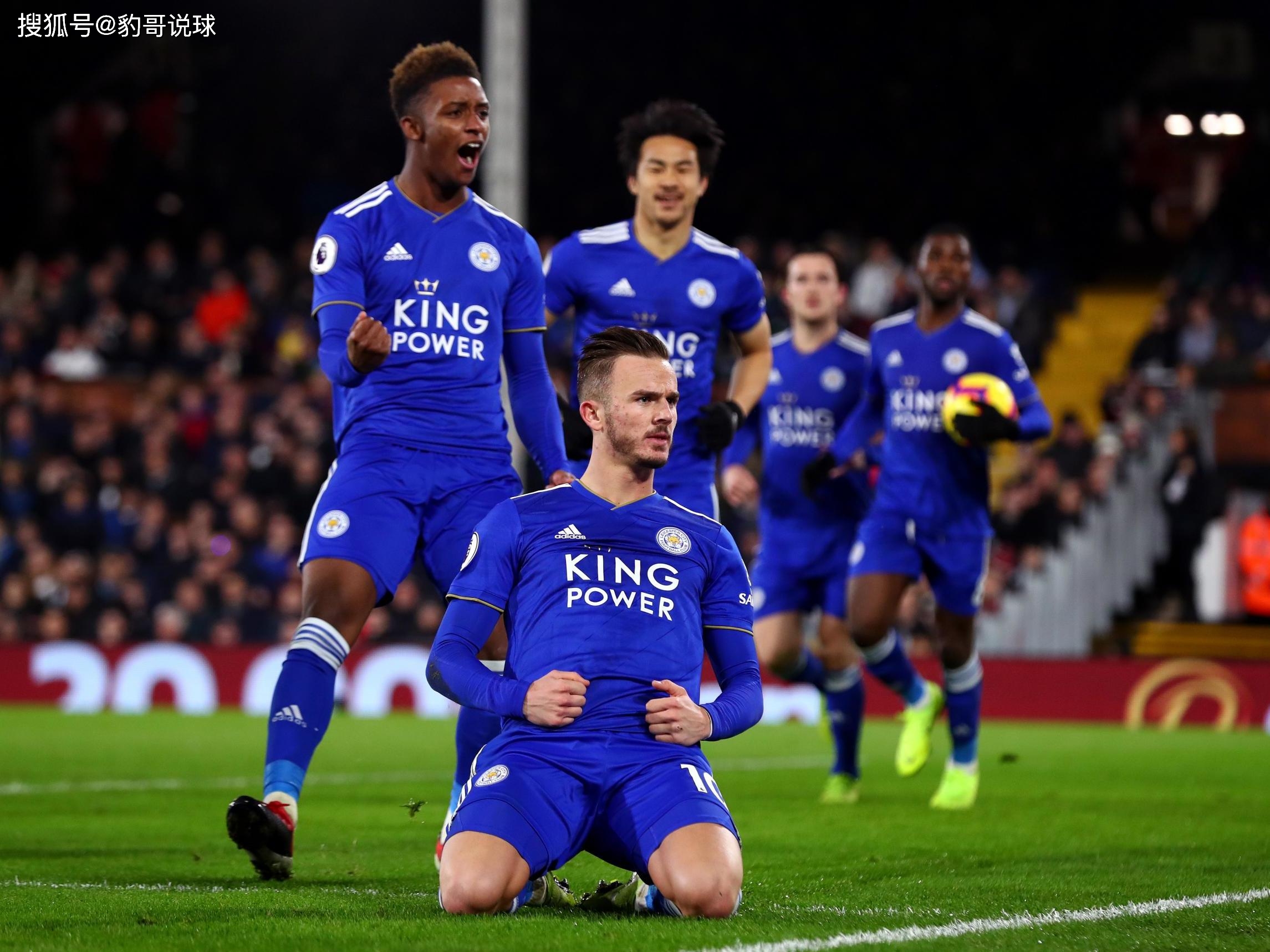 会案例来看 会案例来看