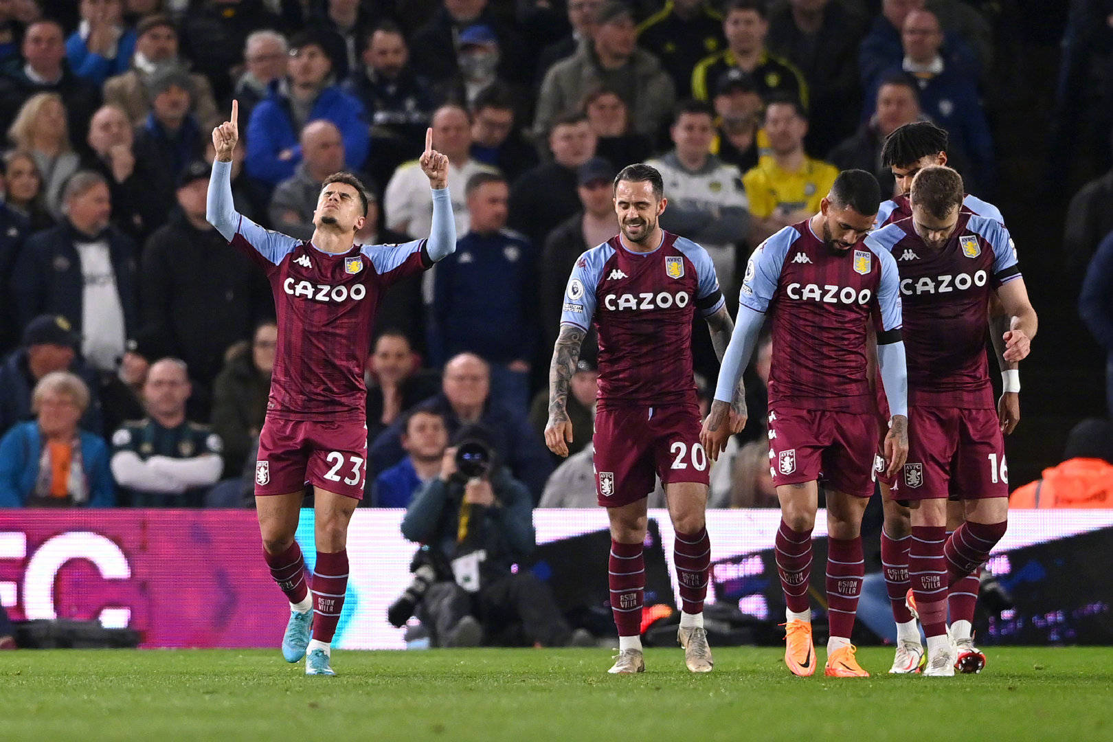 每一次扣杀 每一次扣杀