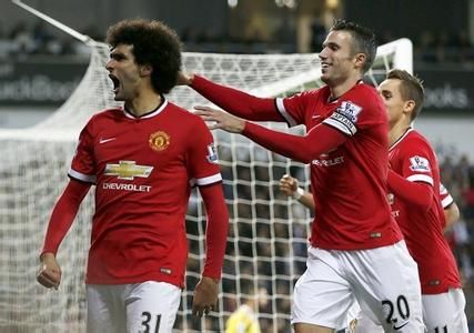 得更为出色 得更为出色