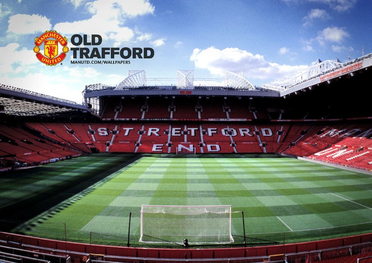 是这种极高 是这种极高