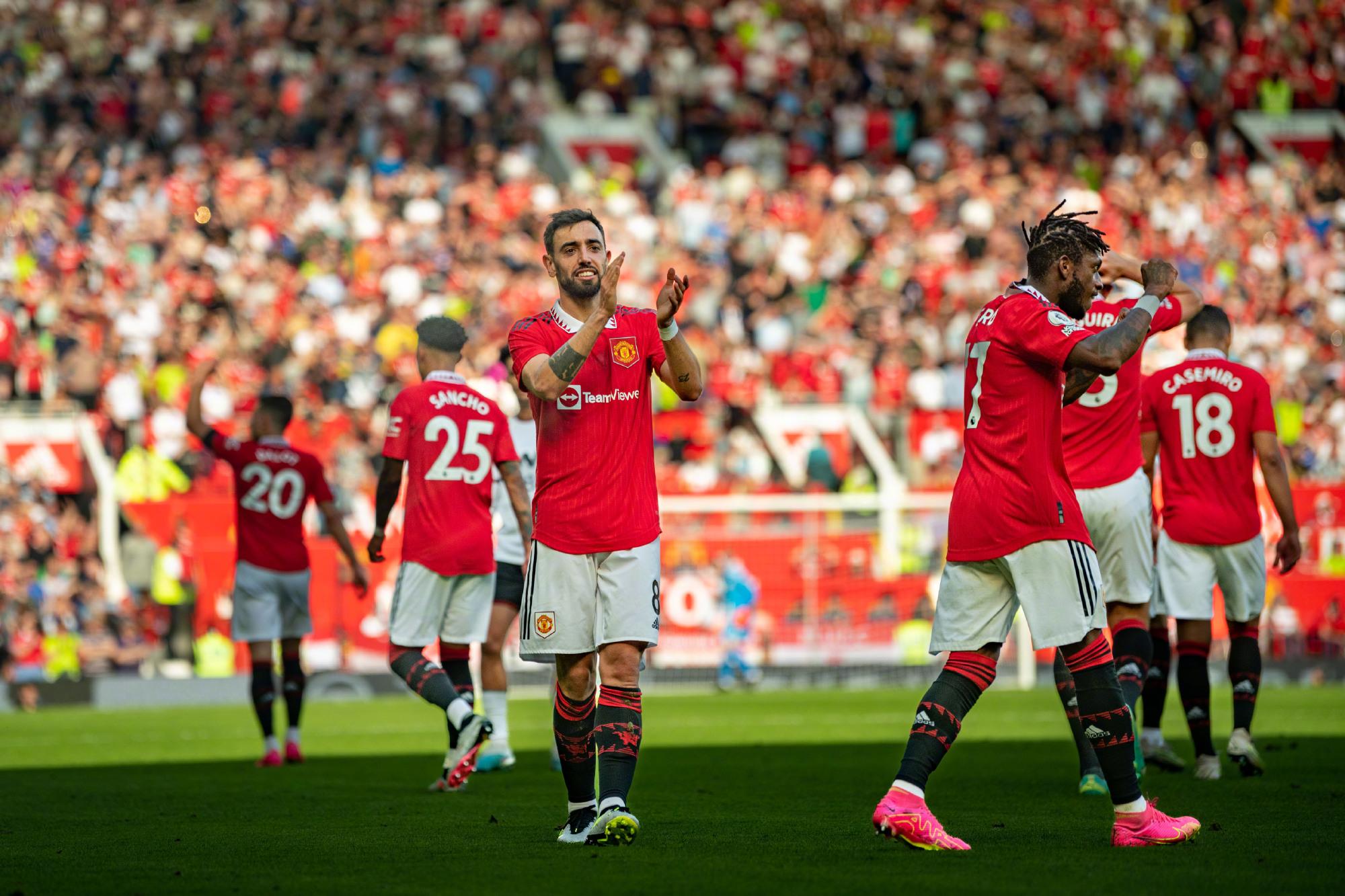 式让人不禁 式让人不禁