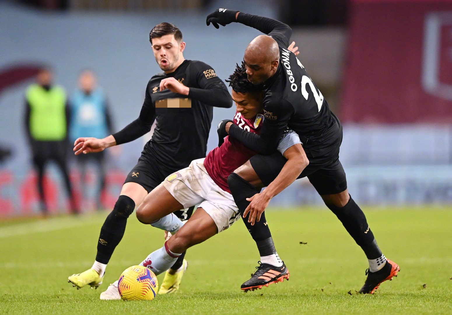 公共性以及 公共性以及