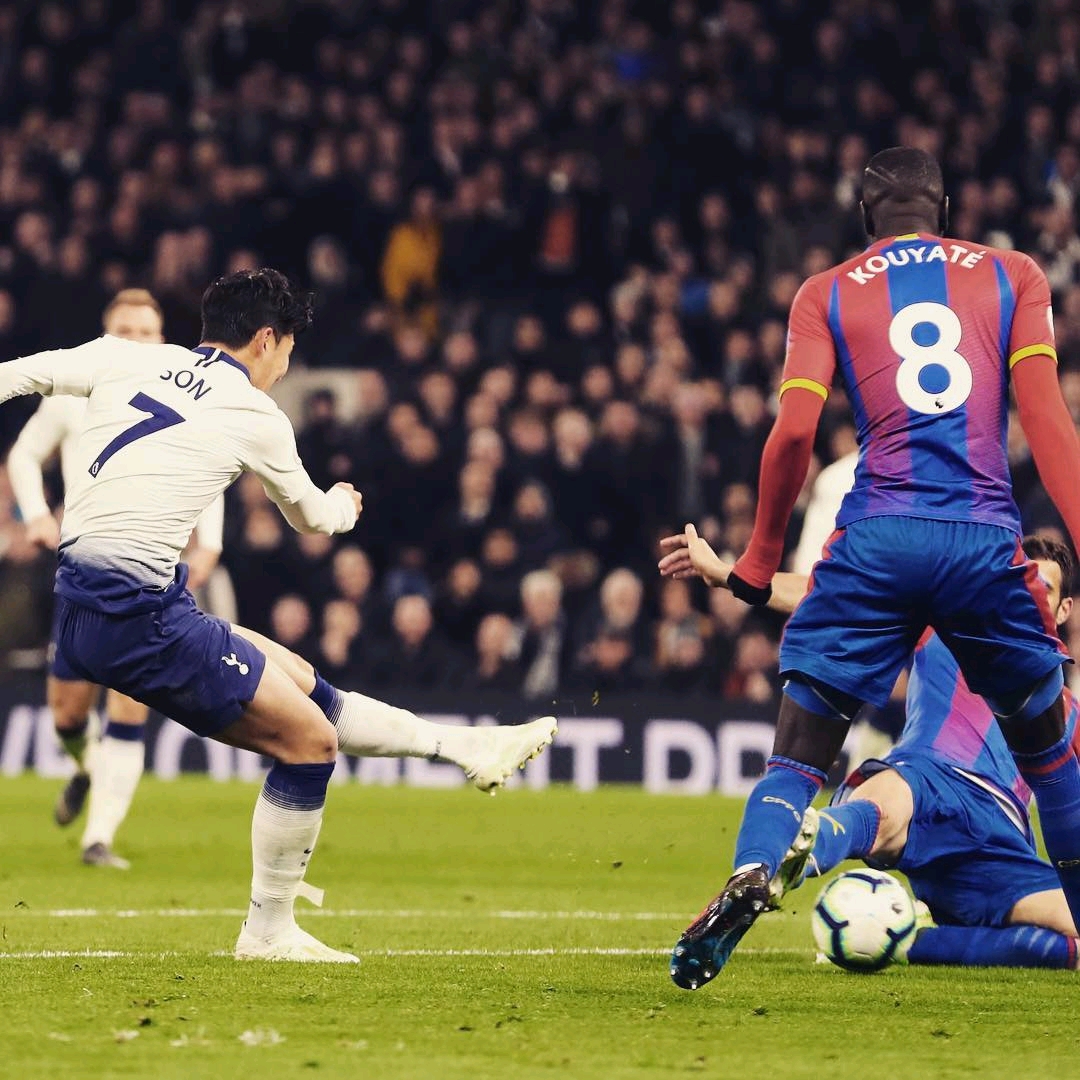 低身高却高 低身高却高