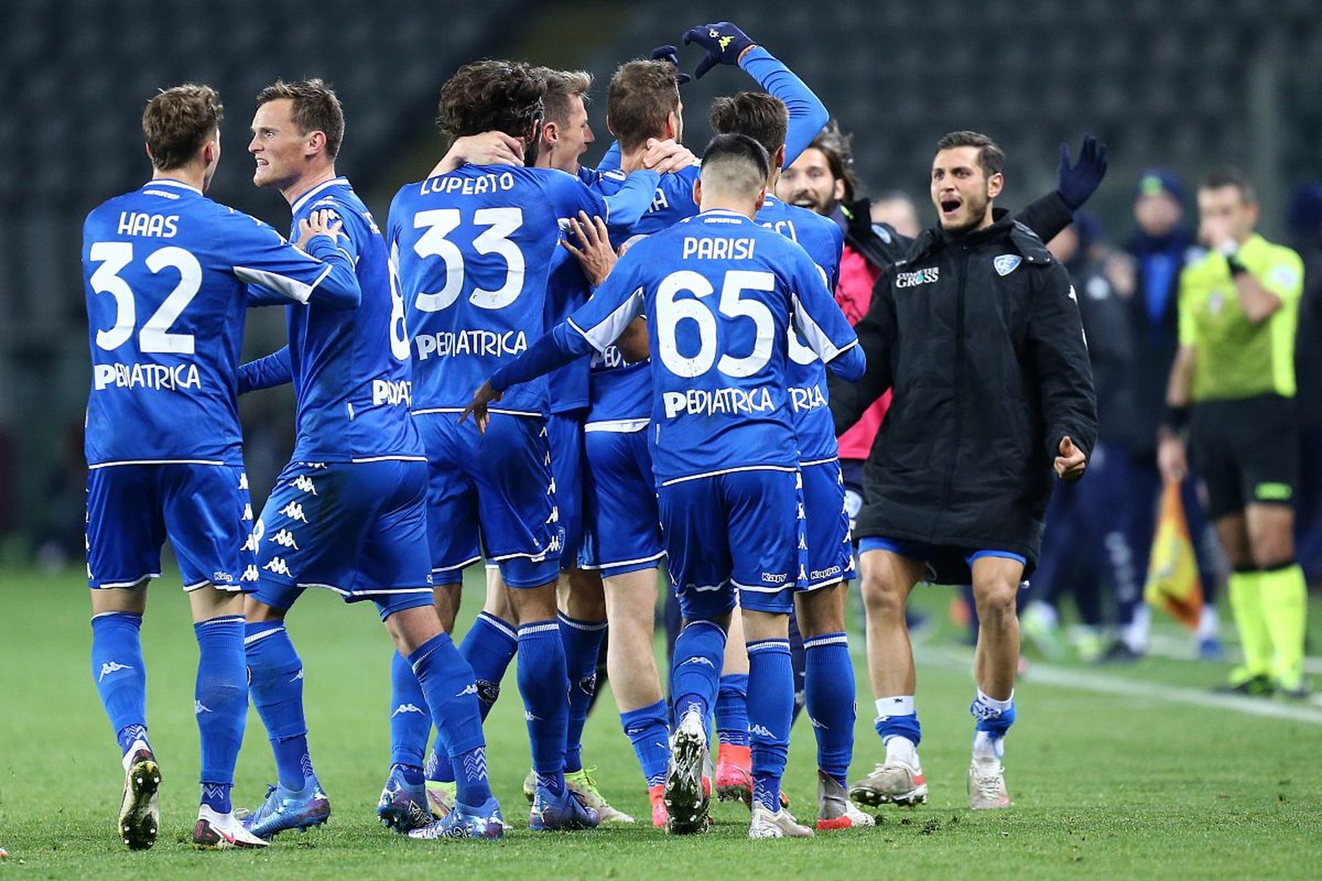 剖析梅西职 剖析梅西职