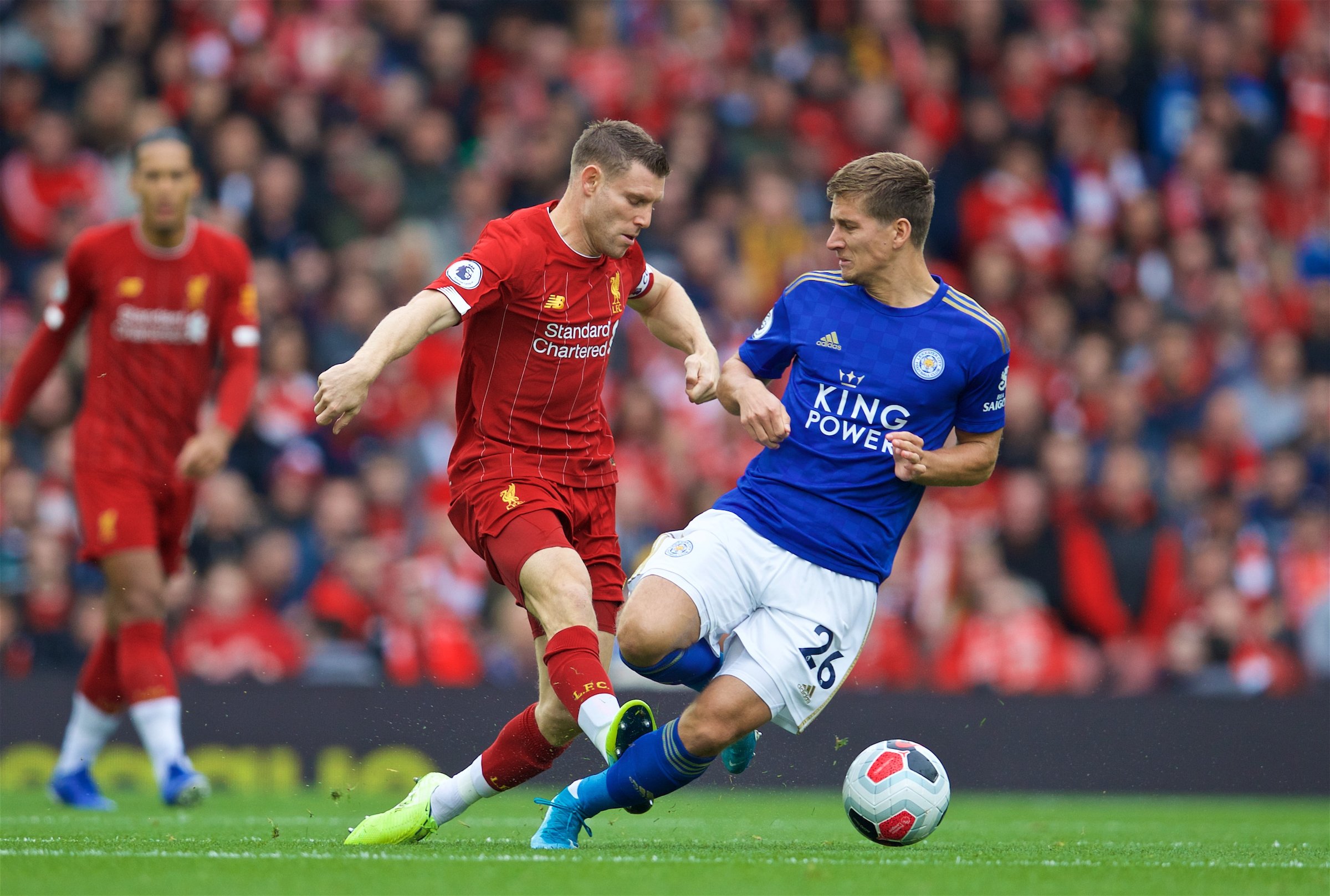 拉波尔塔的 拉波尔塔的