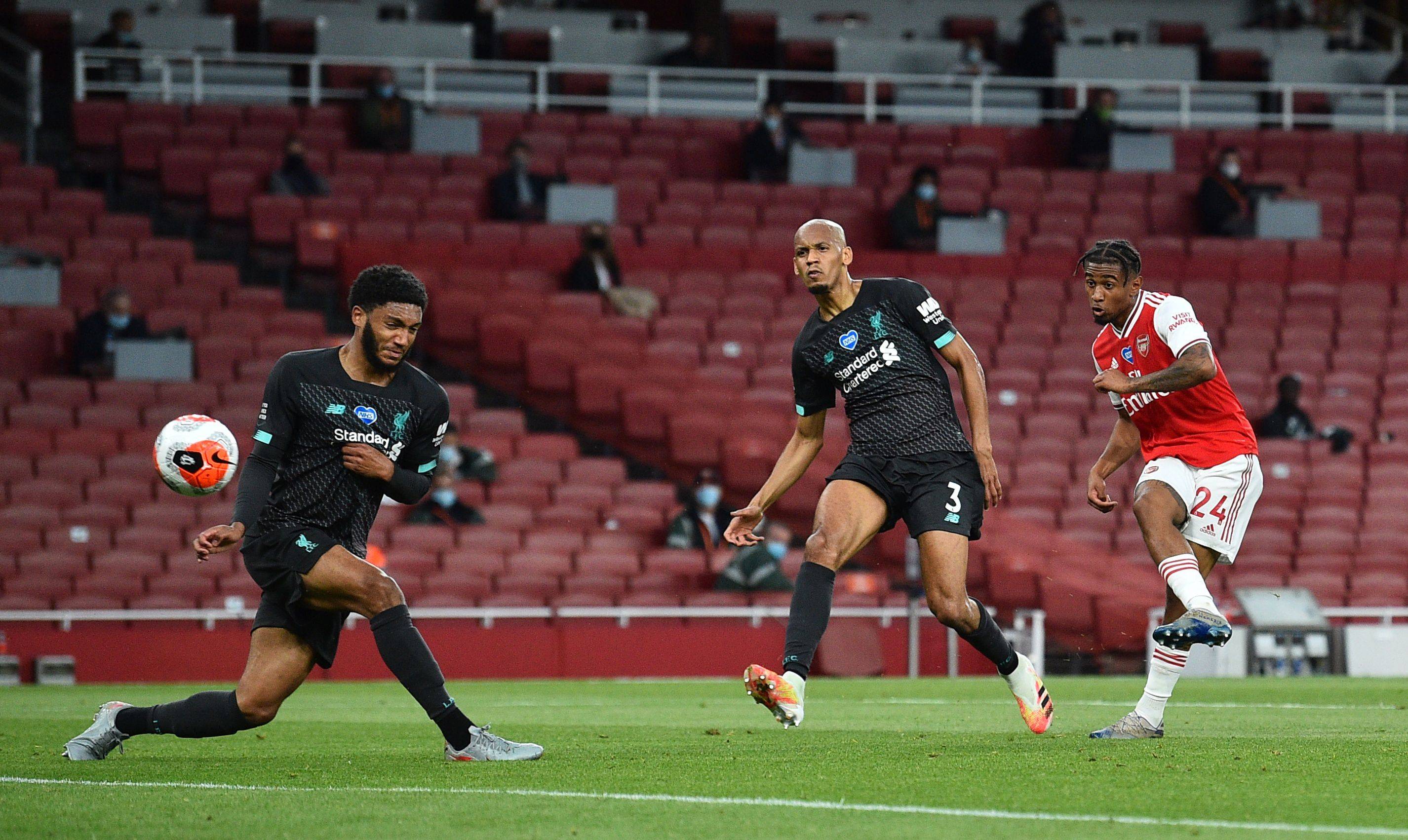 球员的持续 球员的持续